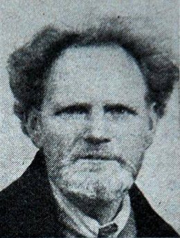 Josef Ascherl